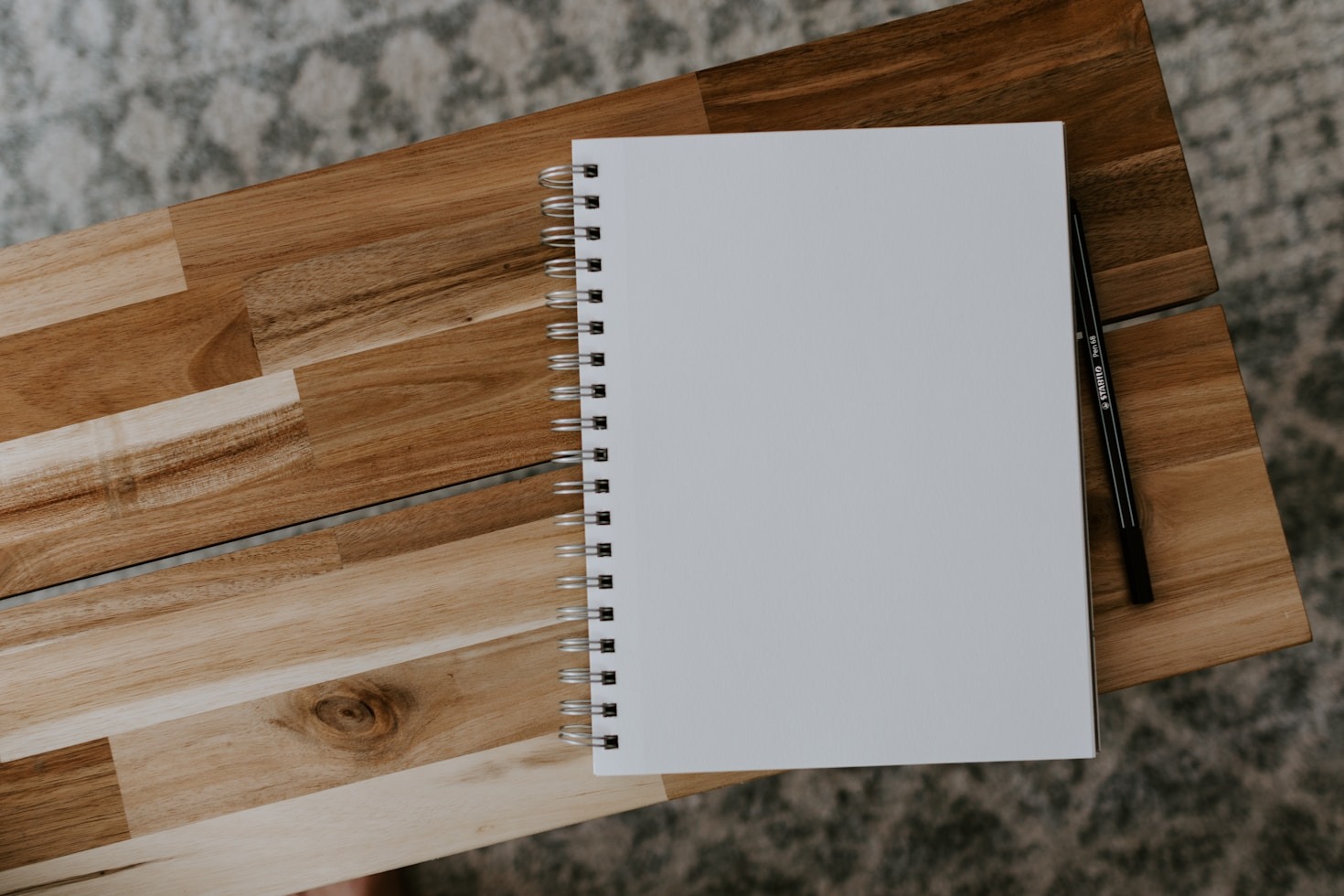 How Personal Growth Shapes Our Life’s Journey