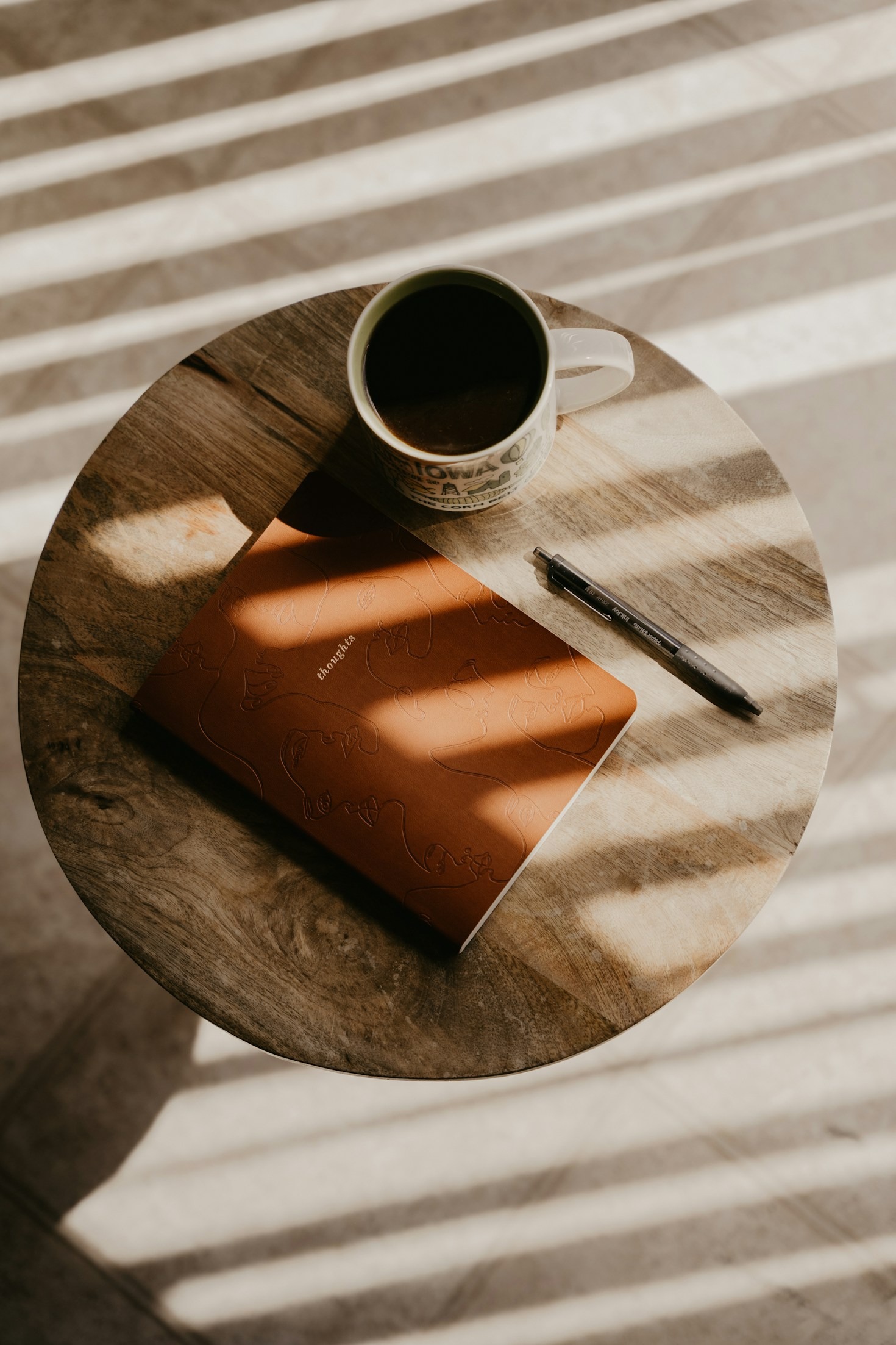 Exploring the Meaning of Happiness and Fulfillment